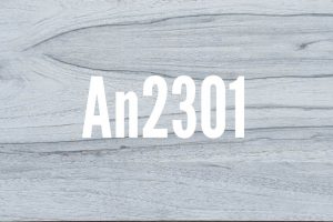 An2301