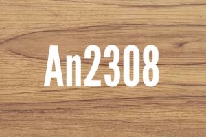 An2308
