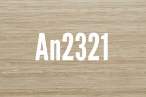 An2321