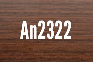 An2322