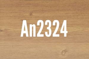 An2324