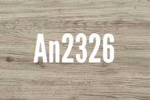 An2326