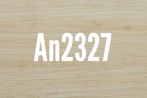 An2327