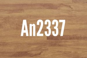 An2337