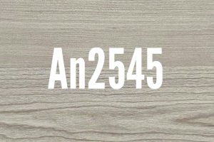 An2545
