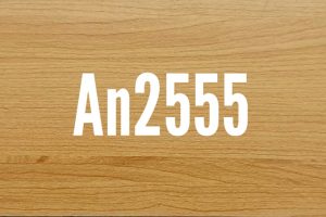 An2555