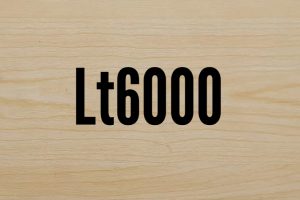 LT 6000