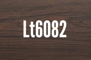LT 6082