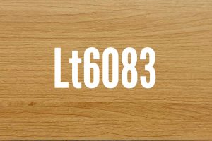 LT 6083