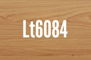 LT 6084