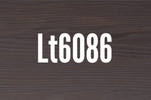 LT 6086