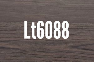LT 6088