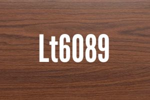 LT 6089