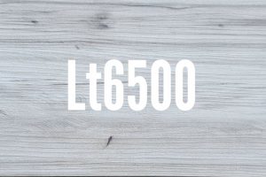 LT 6500