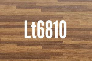 LT 6810
