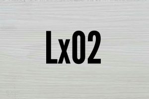 Lx02