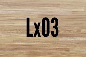 Lx03