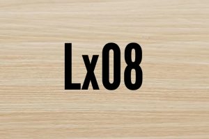 Lx08