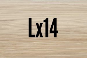 Lx14