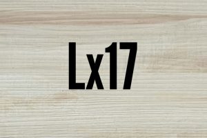 Lx17