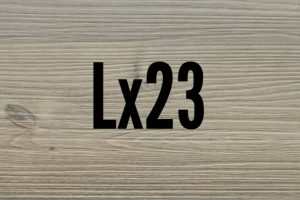 Lx23