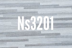 NS 3201