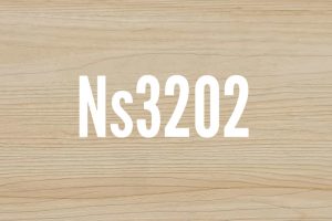 NS 3202