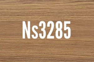 NS 3285