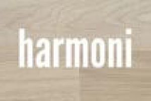 Parket-Interwood-Harmoni