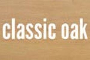 Parket-Zebrano-Classic-Oak