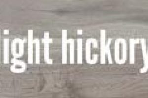 Parket-Zebrano-Light-Hickory